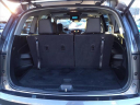 Thumbnail image of 2021 Honda Pilot at Vip Honda
