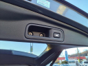 Thumbnail image of 2021 Honda Pilot at Vip Honda