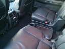 Thumbnail image of 2021 Honda Pilot at Vip Honda