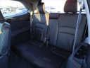 Thumbnail image of 2021 Honda Pilot at Vip Honda