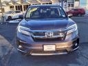 Thumbnail image of 2021 Honda Pilot at Vip Honda