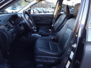 Thumbnail image of 2021 Honda Pilot at Vip Honda