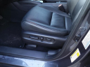 Thumbnail image of 2021 Honda Pilot at Vip Honda