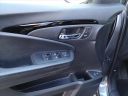 Thumbnail image of 2021 Honda Pilot at Vip Honda
