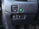 Thumbnail image of 2021 Honda Pilot at Vip Honda