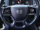 Thumbnail image of 2021 Honda Pilot at Vip Honda