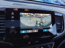 Thumbnail image of 2021 Honda Pilot at Vip Honda