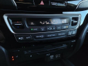 Thumbnail image of 2021 Honda Pilot at Vip Honda
