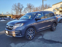 Thumbnail image of 2021 Honda Pilot at Vip Honda