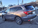 Thumbnail image of 2021 Honda Pilot at Vip Honda