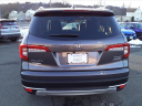 Thumbnail image of 2021 Honda Pilot at Vip Honda