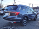Thumbnail image of 2021 Honda Pilot at Vip Honda
