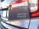 Thumbnail image of 2021 Honda Pilot at Vip Honda