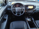 Thumbnail image of 2021 Honda Pilot at Vip Honda
