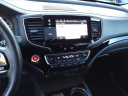 Thumbnail image of 2021 Honda Pilot at Vip Honda