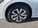 Thumbnail image of 2022 Honda Civic at South Shore Subaru