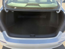 Thumbnail image of 2022 Honda Civic at South Shore Subaru