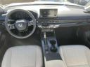 Thumbnail image of 2022 Honda Civic at South Shore Subaru