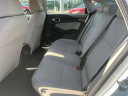 Thumbnail image of 2022 Honda Civic at South Shore Subaru