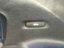 Thumbnail image of 2022 Honda Civic at South Shore Subaru