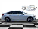 Thumbnail image of 2022 Honda Civic at South Shore Subaru