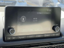 Thumbnail image of 2022 Honda Civic at South Shore Subaru
