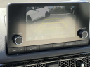 Thumbnail image of 2022 Honda Civic at South Shore Subaru