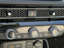 Thumbnail image of 2022 Honda Civic at South Shore Subaru