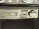 Thumbnail image of 2022 Honda Civic at South Shore Subaru