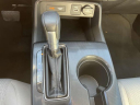 Thumbnail image of 2022 Honda Civic at South Shore Subaru
