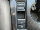 Thumbnail image of 2022 Honda Civic at South Shore Subaru