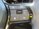 Thumbnail image of 2022 Honda Civic at South Shore Subaru