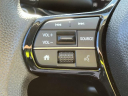 Thumbnail image of 2022 Honda Civic at South Shore Subaru