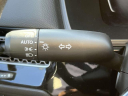 Thumbnail image of 2022 Honda Civic at South Shore Subaru