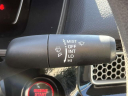 Thumbnail image of 2022 Honda Civic at South Shore Subaru