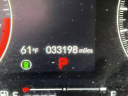 Thumbnail image of 2022 Honda Civic at South Shore Subaru