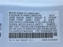 Thumbnail image of 2022 Honda Civic at South Shore Subaru