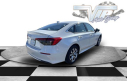 Thumbnail image of 2022 Honda Civic at South Shore Subaru