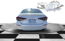 Thumbnail image of 2022 Honda Civic at South Shore Subaru