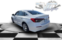 Thumbnail image of 2022 Honda Civic at South Shore Subaru
