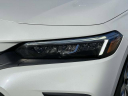 Thumbnail image of 2022 Honda Civic at South Shore Subaru