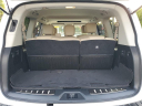 2024 Nissan Armada Platinum at Southern 441 Nissan