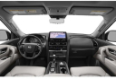 Thumbnail image of 2024 Nissan Armada at Southern 441 Nissan