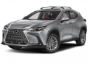 2024 Lexus NX 350 Premium at Autoland Toyota