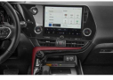 Thumbnail image of 2024 Lexus NX 350 at Autoland Toyota