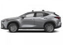Thumbnail image of 2024 Lexus NX 350 at Autoland Toyota