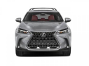 Thumbnail image of 2024 Lexus NX 350 at Autoland Toyota