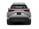 Thumbnail image of 2024 Lexus NX 350 at Autoland Toyota