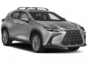 Thumbnail image of 2024 Lexus NX 350 at Autoland Toyota