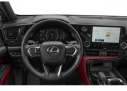 Thumbnail image of 2024 Lexus NX 350 at Autoland Toyota